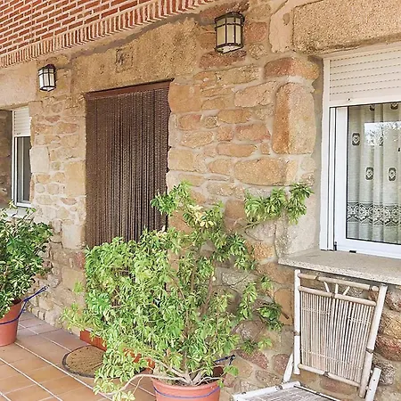 4 Bedroom In